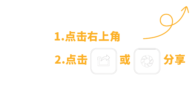 尊龙凯时·(中国)人生就是搏!